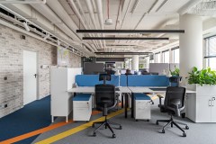 Avient-Lodz-14