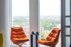 Avient-Lodz-18