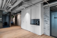 Avient-Lodz-2