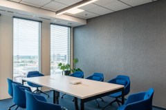 Avient-Lodz-4