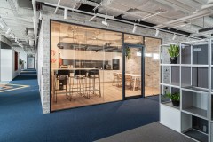 Avient-Lodz-5