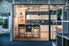 Avient-Lodz-6