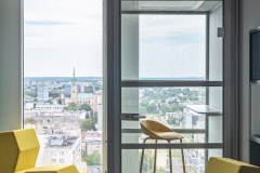 Avient-Lodz-7