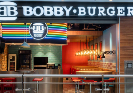 bobbyburger