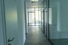 Carriere-4