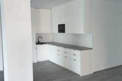 Carriere-5