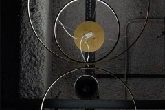 MG_2348-2