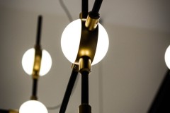 MG_2355-2