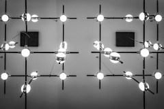 MG_2369-2