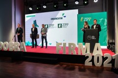 dobrafirma2021_2