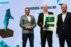dobrafirma2021_3