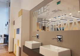 geberit5