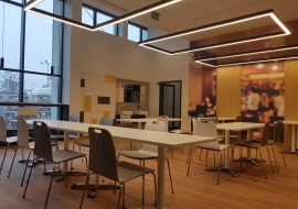 geberit6