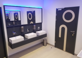 geberit8