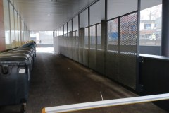 GLOBIS1