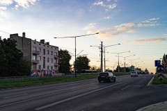 04.09-7