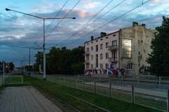 04.09-8