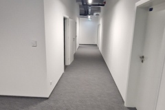 20231106_063450