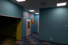 26.09-5