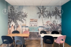 luppo-puppo-wroclaw-3