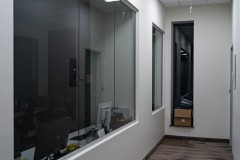 DSC05661