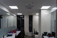 DSC05668