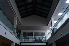 DSC05680