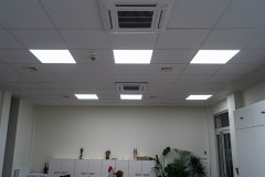 DSC05697