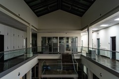 DSC05708