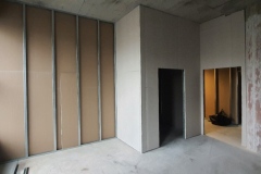 MCC-WARSZAWA-1