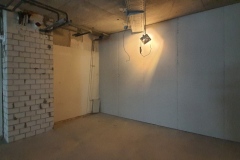 MCC-WARSZAWA-2