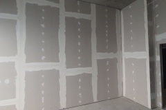 MCC-WARSZAWA-5
