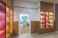 2022.12.11-42738-gablota-przy-gabinecie-nr-2-light