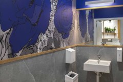 2022.12.11-42854-wc-meskie-light