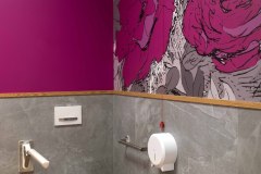 2022.12.11-42868-wc-damskie-light