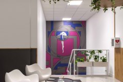 2022.12.11-42974-hol-pietro-light