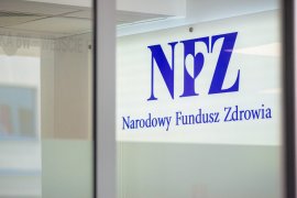 5-NFZ