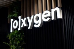oxygen_zloterece1
