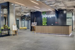 oxygen_zloterece4