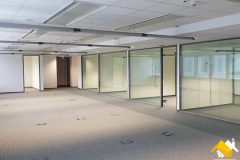 PKO-Leasing-111