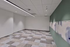 20230502_085248