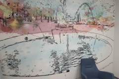 received_1349046972494146