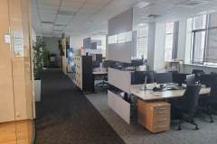 received_246343894453946