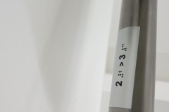 20231006_114205