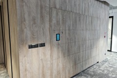 20251008_130741