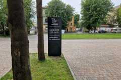 TOTEM-OKAM-LODZ-1