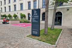 TOTEM-OKAM-LODZ-2