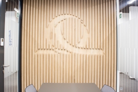 UNIQA