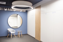 UNIQA