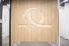 UNIQA